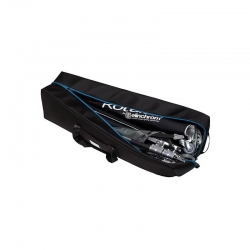 Tenba Car Case Tripak CCT46-2651346